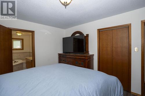 41 Fraser Rd, Thunder Bay, ON 
