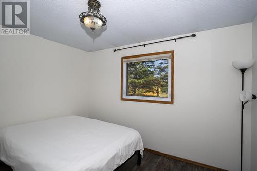 41 Fraser Rd, Thunder Bay, ON 