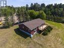 41 Fraser Rd, Thunder Bay, ON 