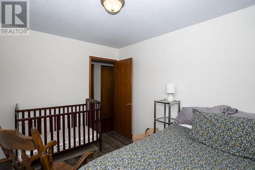 41 Fraser Rd, Thunder Bay, ON 