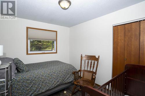 41 Fraser Rd, Thunder Bay, ON 