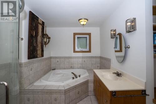 41 Fraser Rd, Thunder Bay, ON 