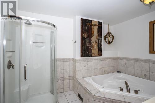 41 Fraser Rd, Thunder Bay, ON 