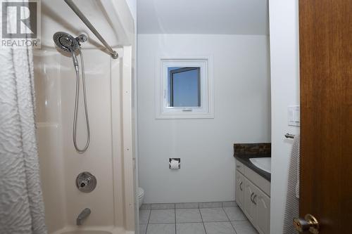 41 Fraser Rd, Thunder Bay, ON 