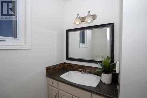 41 Fraser Rd, Thunder Bay, ON 