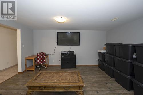 41 Fraser Rd, Thunder Bay, ON 