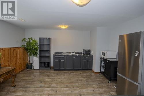 41 Fraser Rd, Thunder Bay, ON 
