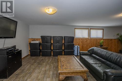 41 Fraser Rd, Thunder Bay, ON 