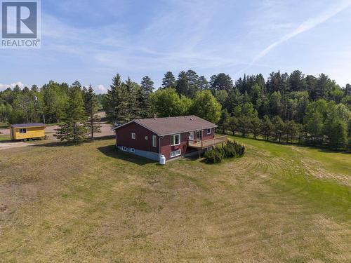 41 Fraser Rd, Thunder Bay, ON 