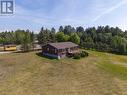 41 Fraser Rd, Thunder Bay, ON 