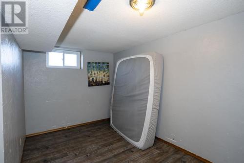 41 Fraser Rd, Thunder Bay, ON 
