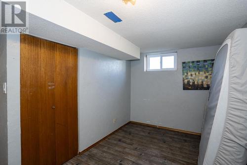 41 Fraser Rd, Thunder Bay, ON 