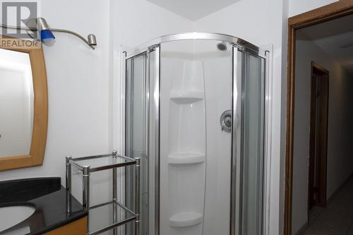 41 Fraser Rd, Thunder Bay, ON 