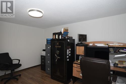 41 Fraser Rd, Thunder Bay, ON 