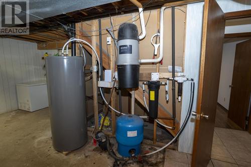 41 Fraser Rd, Thunder Bay, ON 