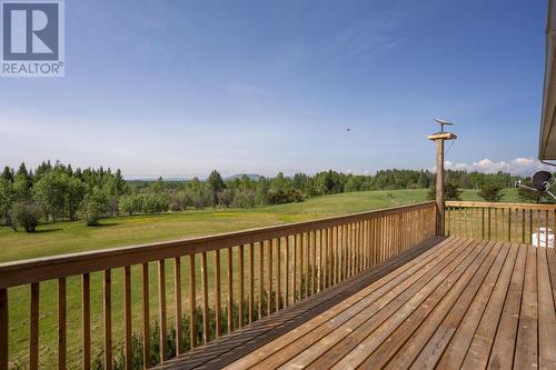 41 Fraser Rd, Thunder Bay, ON 