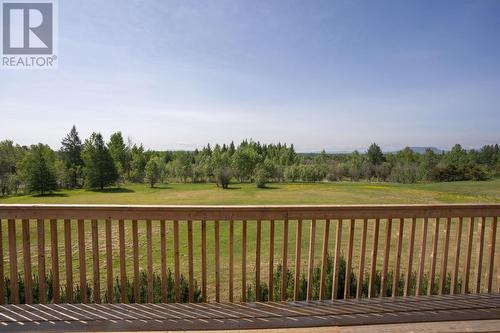 41 Fraser Rd, Thunder Bay, ON 