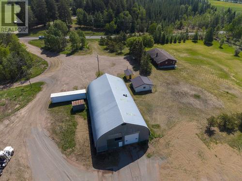 41 Fraser Rd, Thunder Bay, ON 