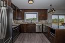 41 Fraser Rd, Thunder Bay, ON 