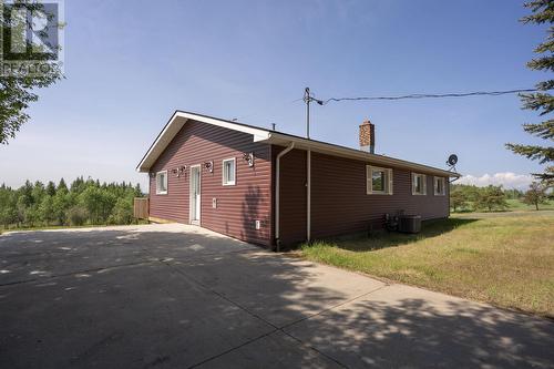 41 Fraser Rd, Thunder Bay, ON 