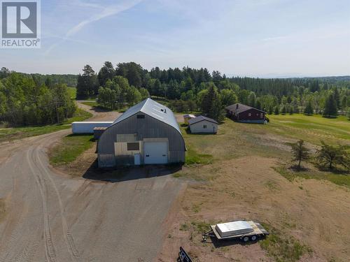 41 Fraser Rd, Thunder Bay, ON 