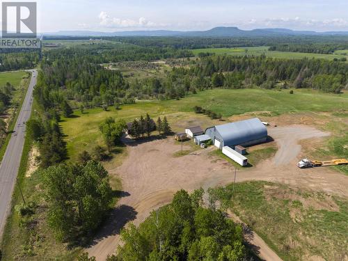 41 Fraser Rd, Thunder Bay, ON 