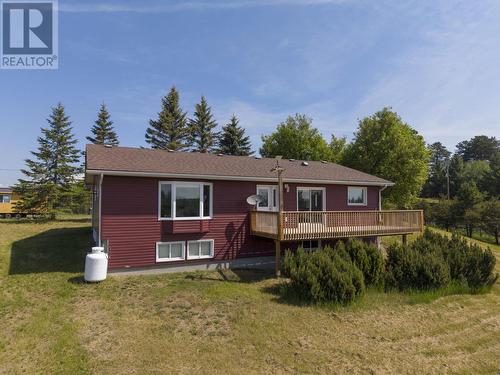 41 Fraser Rd, Thunder Bay, ON 