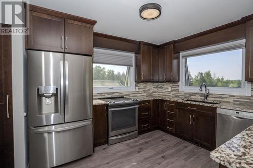 41 Fraser Rd, Thunder Bay, ON 