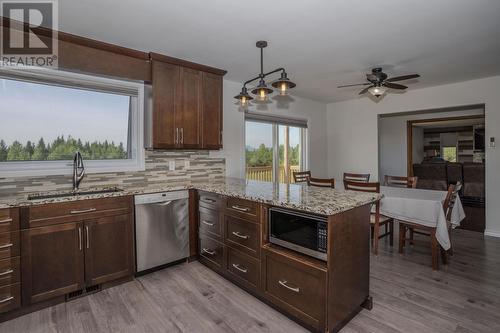 41 Fraser Rd, Thunder Bay, ON 