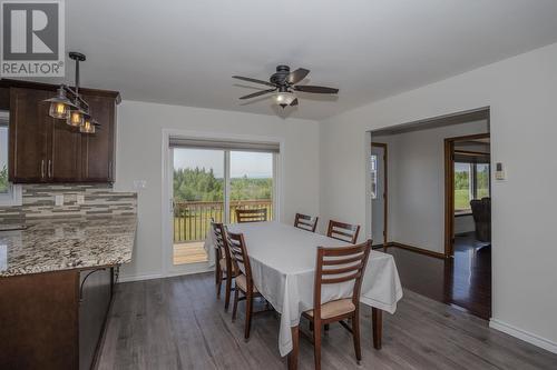 41 Fraser Rd, Thunder Bay, ON 