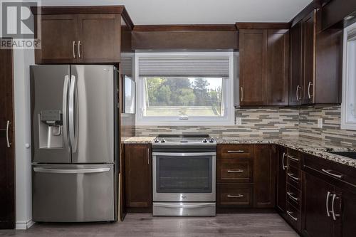 41 Fraser Rd, Thunder Bay, ON 