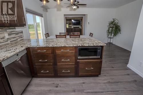 41 Fraser Rd, Thunder Bay, ON 