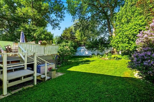 18 Harvest Lane, Winnipeg, MB 