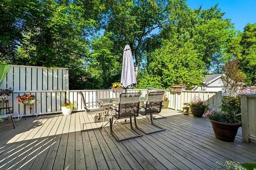 18 Harvest Lane, Winnipeg, MB 