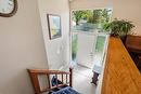 Front Entrance - 18 Harvest Lane, Winnipeg, MB 