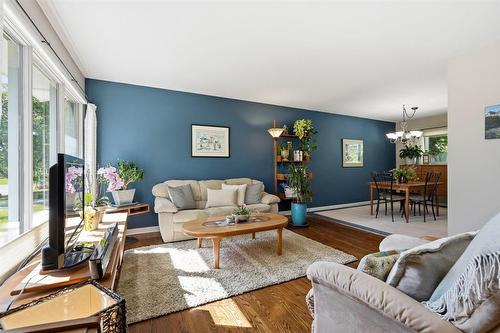18 Harvest Lane, Winnipeg, MB 