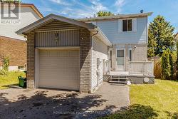 15 GLENDAN COURT  Cambridge, ON N1R 7N4