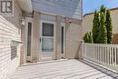 15 Glendan Court, Cambridge, ON 