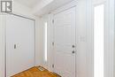 15 Glendan Court, Cambridge, ON 