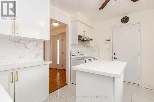 15 Glendan Court, Cambridge, ON 