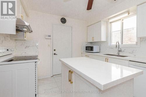 15 Glendan Court, Cambridge, ON 