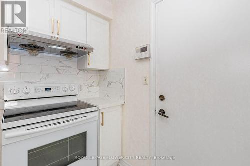 15 Glendan Court, Cambridge, ON 