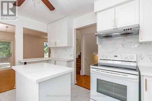 15 Glendan Court, Cambridge, ON 