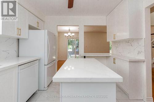 15 Glendan Court, Cambridge, ON 