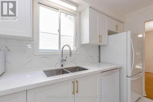 15 Glendan Court, Cambridge, ON 