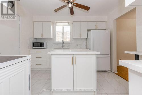 15 Glendan Court, Cambridge, ON 