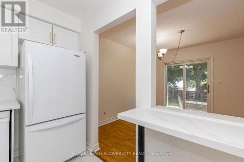 15 Glendan Court, Cambridge, ON 