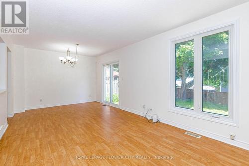 15 Glendan Court, Cambridge, ON 