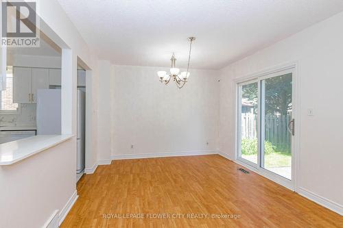15 Glendan Court, Cambridge, ON 