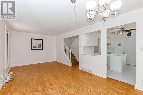 15 Glendan Court, Cambridge, ON 